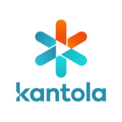 kantola training solutions login